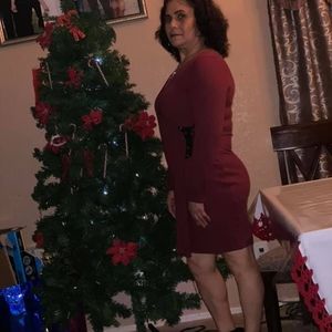 Meet your Posher, Benita